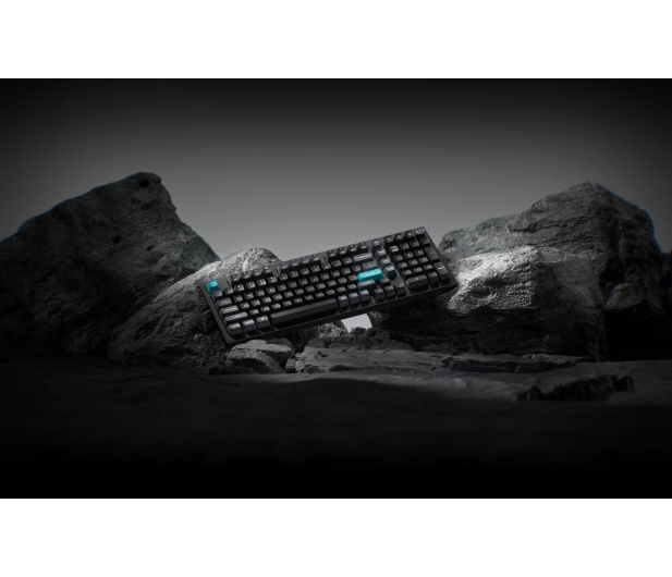 Keychron Q5U-M1 - 1605282 - zdjęcie 5